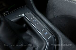 image_1754176037