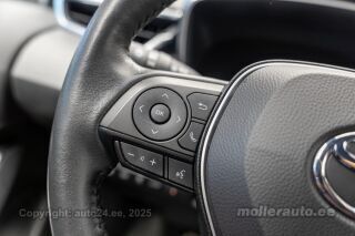 image_1760655321