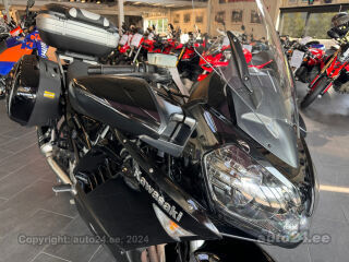 image_1756518470