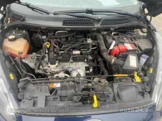 image_1756831710