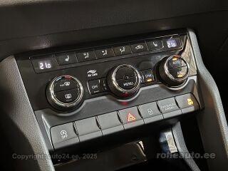 image_1754176667