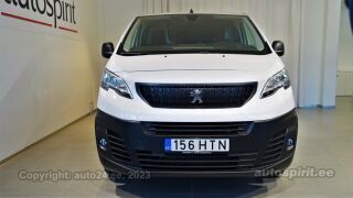 Peugeot Expert L2 Active BlueHDI 145 2.0 106кВ