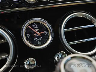 image_1755767415