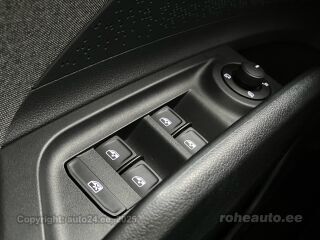 image_1754176830