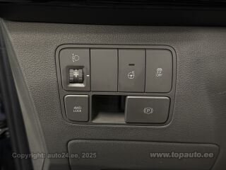 image_1761255881