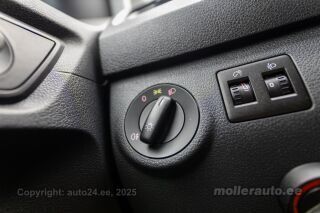 image_1754176189