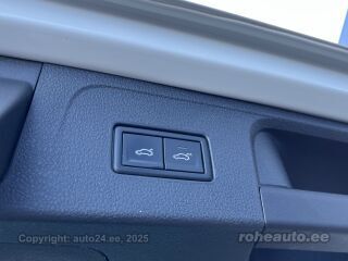 image_1754176572