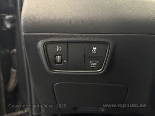 image_1761255885