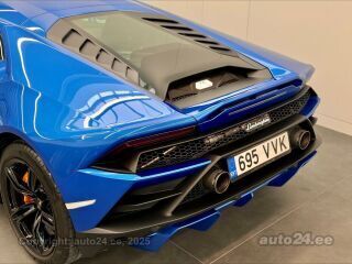 image_1754142224