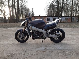 honda zx 750
