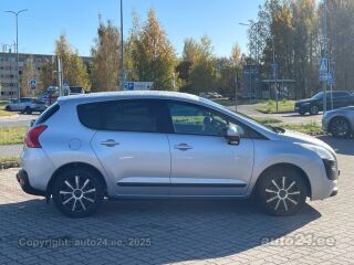 image_1761174274