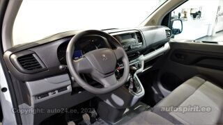 Peugeot Expert L2 Active BlueHDI 145 2.0 106кВ