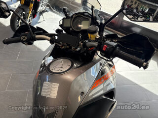 image_1756518189