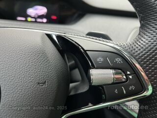image_1754176830