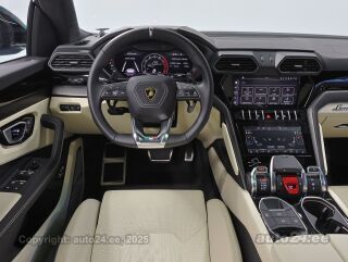 image_1754141150