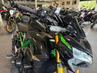 image_1756518220