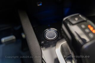image_1760654783