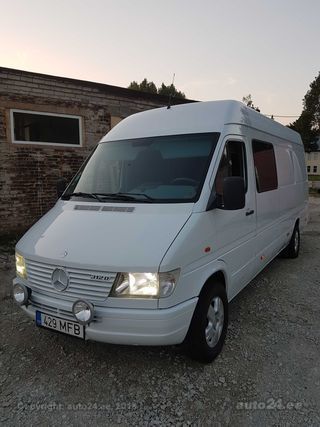 converse pro leather black