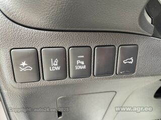 image_1753950356