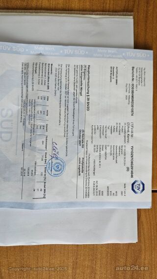 Suurelt