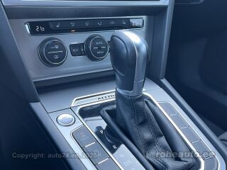 image_1754176572