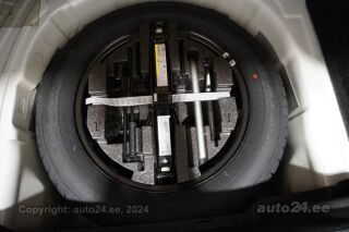image_1760655280