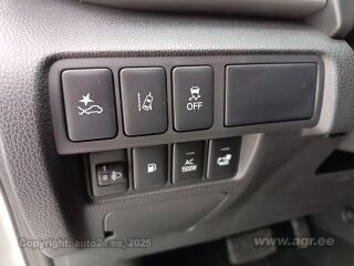 image_1753950159