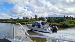 image_1756869729