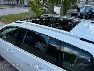 image_1754896293
