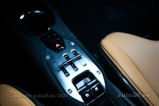 image_1754176666