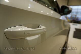 image_1760655282