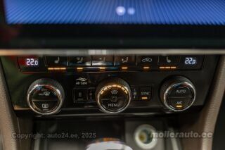 image_1754176831