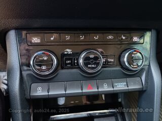image_1754177018