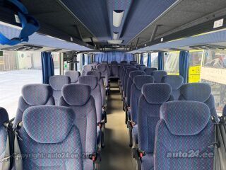 image_1756518092