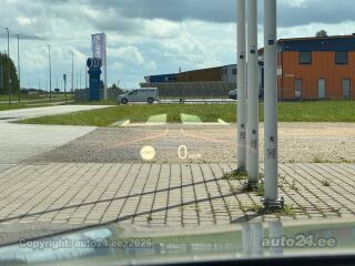 image_1758022775