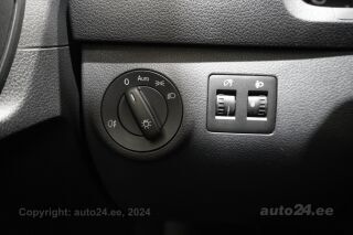 image_1754176413