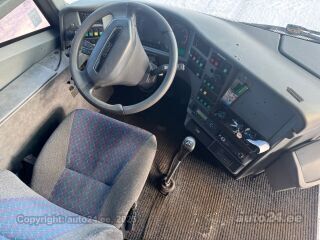 image_1756518092