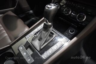 image_1754176152