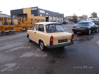 image_1756902040