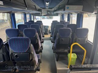 image_1756518092