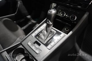 image_1754176505