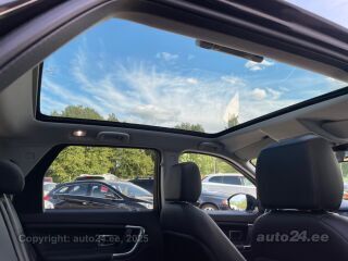 image_1756307524