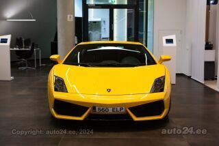 image_1754141152