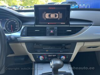 image_1754176112
