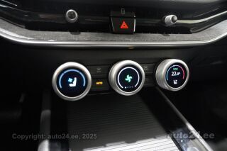 image_1760627037