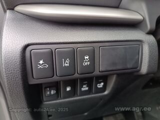 image_1753950243