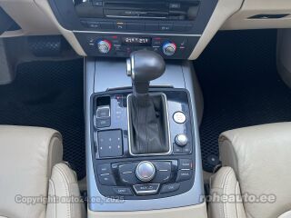 image_1754176112