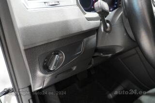 image_1754176341
