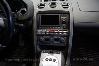 image_1754141152