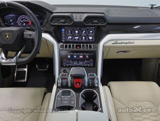 image_1754141196